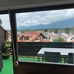 Apartman Oya