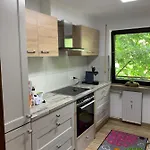 Apartman Oya