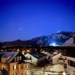 Apartman Oya Füssen
