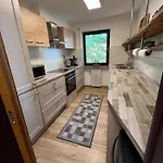 Apartman Oya