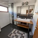 Oya Apartman *