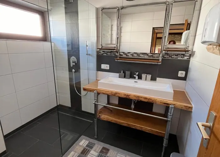 Oya Апартаменты *